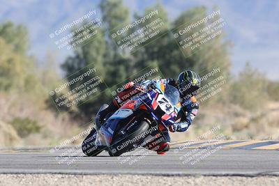 media/Jan-17-2026-CVMA (Sat) [[ab348a895b]]/Race 4-Formula Middleweight/